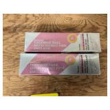 2ct Thermage Snail Mucin Bouncy Firm Emulsion