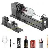 Creality Laser Rotary Kit Pro