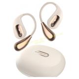 Monster Open Ear AC210 Headphones, BT 5.4, 30h