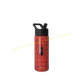 Simple Modern Spider-Man 18oz Water Bottle