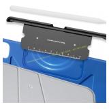 MOFT Pencil Holder for Apple Pencil Pro