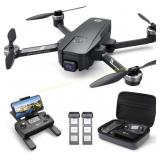 Holy Stone HS720E Drones with Camera 4K