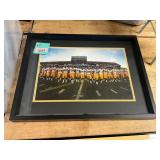 Kinnick Stadium/IA Football Picture