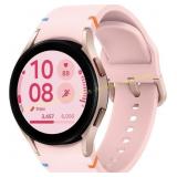 BLACK Samsung Galaxy Watch FE 40mm R861 GPS