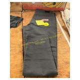 Mens DKNY Stanton Slim Fit Pants Size 33x29