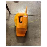 STIHL Chainsaw Case
