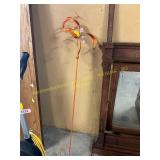 Outdoor Yard Spinner