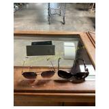 2ct Sunglasses