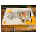 Kodak Easy Share M2020