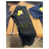 Denizen From Levi 232 Jeans Size 34x30