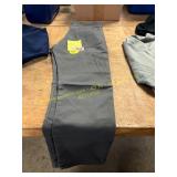 Mens 30x30 Dickies Flex Gray Pants