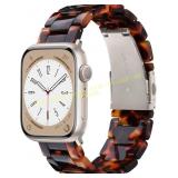 V-MORO iWatch Band   Rose Gold Bracelet