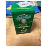 Duke Slater LumberKings Bobblehead
