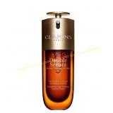 Clarins Double Serum | Anti-Aging Face Serum