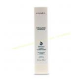 Manuka Honey Conditioner