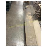 Sphinx 8x10 Area Rug