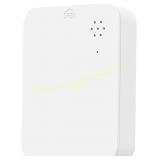 TREATLIFE WiFi Water Leak Detector 1 Pack