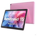 Metallic COOPERS Tablet 10" Android, 32GB,