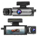 Dash Camera Front (1)