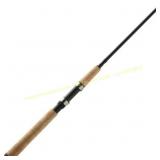 Shakespeare Micro Spin Fishing Rod, 7