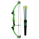 Genesis Original Kit