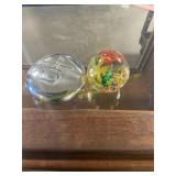 2ct Paper Weights