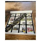 IA Football Posters 2015 Season