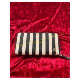 Kate Spade Nisha Chelsea Park Wallet