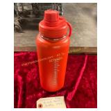 LuLuLemon to life sport 24oz Bottle