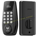 DESLOC C100 Keyless Entry Lock with Keypad