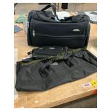 Samsonite 3pc Set