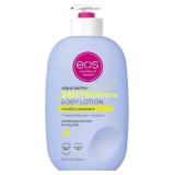 2ct Shea Better 24H Moisture Body Lotion Vanilla