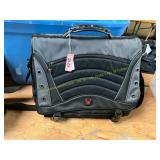Swiss Gear Laptop Bag