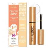 GrandeBROW Brow Serum for Fuller Brows