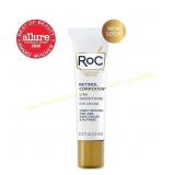 RoC Retinol Correxion Eye Cream, 0.5 oz