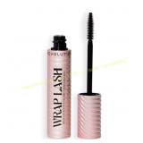Revolution Lash Tubing Mascara, Black