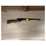 Daisy BB Gun Model #103