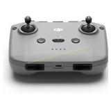 DJI RC-N3 Remote Controller, Air 3S