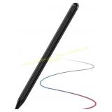 Blooding Active Pencil 2nd Gen Stylus (Black)