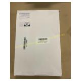 Bday Photo Booth Decor & Stickers