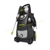 Sun Joe 2030 PSI Electric Pressure Washer