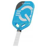 T700 Carbon Fiber Pickleball Paddle USAPA