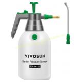 VIVOSUN Handheld Garden Sprayer 1L/34oz