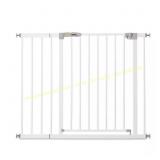 Open & Stop KD Pressure Fit 8" Extension Gate
