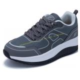 AOV Womens Walking Shoes w/ Arch Support 8.5