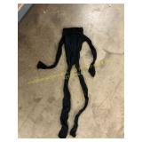 Pantyhose Bodysuit Kids?