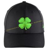 Black Clover BC Premium Clover Flex Cap Lg/Xl