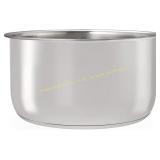 Goldlion Stainless Steel Inner Pot for Ninja