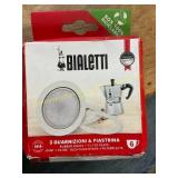 Kitchen Faucet Sprayer, & Filter Plate