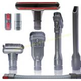 Dyson Vacuum Extension Hose & Attachments